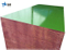 Plastic Plywood/Plastic Coated Plywood/4*8 Plastic Plywood with High Quality