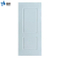 HDF Door Skin White with Cheap Price