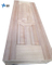 Natural Veneer House Doorskin Panels for Overseas