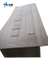Natural Veneer Wood Exterior Door Skin for Foreign Market