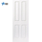 4mm Price White Primer Door Skin From China
