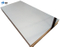 High Quality Melamine Furniture MDF Board