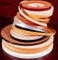 High Quality PVC Edge Banding Tape for Melamine Board