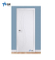 Interior Door PVC Sheet for Bathroom Door