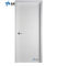 High Quality White Primed Internal Door