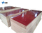 3mm Melamine Door Skin Price for Foreign Markets