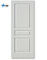 White Primer Moulded HDF Door Skin with Good Quality