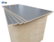 Furniture Usage Melamine Chipboard/Particleboard 1220*2440mm