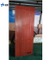PVC Door /PVC Door Bathroom with Good Quality