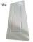 Good Price Melamine Doorskin for Sale