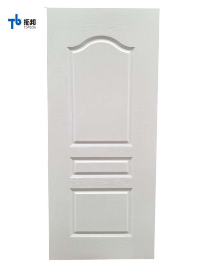 Good Price Melamine Doorskin for Sale