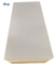 Furniture Grade Melamine Faced MDF for Overseas