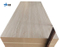 Cheap Price Various Colors Melamine Faced MDF Board