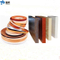 Edge Banding/PVC Edge Banding with Thickness 0.4mm-3mm