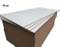 Melamine Chipboard/Particleboard 25mm for Furniture