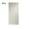 High Quality White Primer Moulded Door Skin with Good Quality
