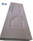 Pear Veneer HDF Door Skin with Cheap Price