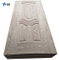 Top Quality Low Price Natural Veneer Flush Door Skin