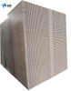 Tubular Particle Board 38mm From China with Good Price