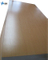 Melamine Paper Faced Plywood Board From Shanding Linyi Factory