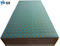 MDF Board Melamine with Good Price