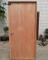 Good Quality Plywood Flush Door for Interior Room