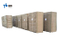 Hollow Core Chipboard/Tubular Chipboard with Good Quality Cheap Price