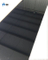 High Gloss UV Lacquered MDF Board 18mm 15mm