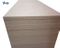 Door Core Particle Board/Chipboard 44mm