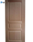 Top Quality Various Colors of Veneer Door Skin Panels