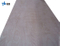 Good Quality Okoume Plywood for Furniture Manufacturing