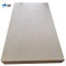 Cheap Price Poplar Plywood From China Factory