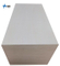 Cheap Price Poplar Plywood From China Factory