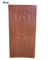 Various Colors of Melamine Door Skins