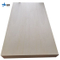 Cheap Price High Density Poplar Plywood