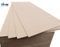 High Quantity MDF Board for Furniture