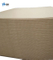 Top Quantity MDF Panel for Furniture