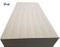 Top Quality Wood Veneer MDF Board for Furniture Manufacturing