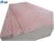 Top Quality High Density Bintangor Plywood
