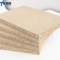 Top Quality Chipboard Sheets From China Factory