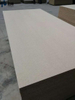 Chipboard Panel From China Factory with Wholesale Price