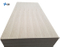 Multiple Types of Low Price Wood Veneer MDF Board for Overseas