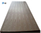 Multi-Colored Low Price Wood Veneer MDF Board for Overseas