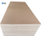 Top Quantity Raw MDF with Wholesale Price