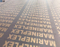 Low Price Shuttering Film Faced Plywood From China Factory