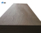 Good Quality Sapele Plywood for Furniture Manufacturing