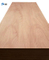Multiple Types of Furniture Usage Wood Veneer MDF Board