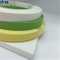 Cheap Price Colorful PVC Edge Banding Tape for Melamine Board
