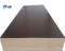 High Quality Melamine Laminated MDF Board From China Factory