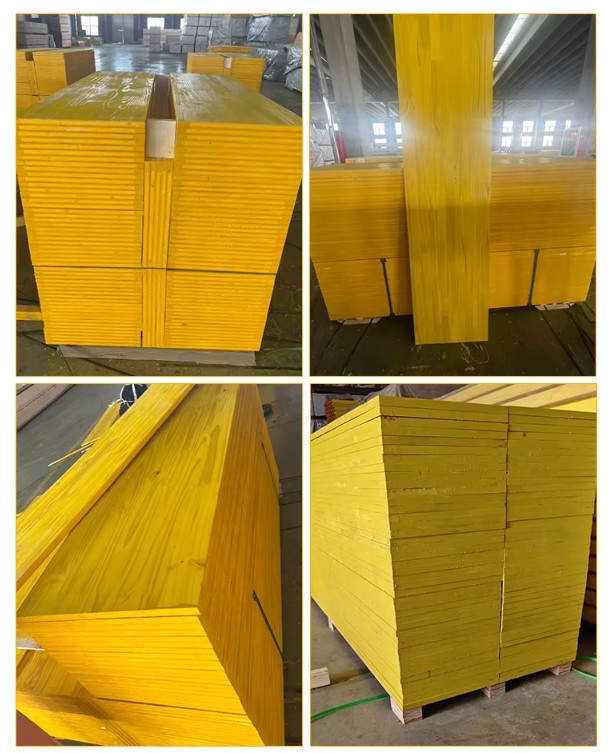 3-ply yellow shuttering plywood (2).jpg
